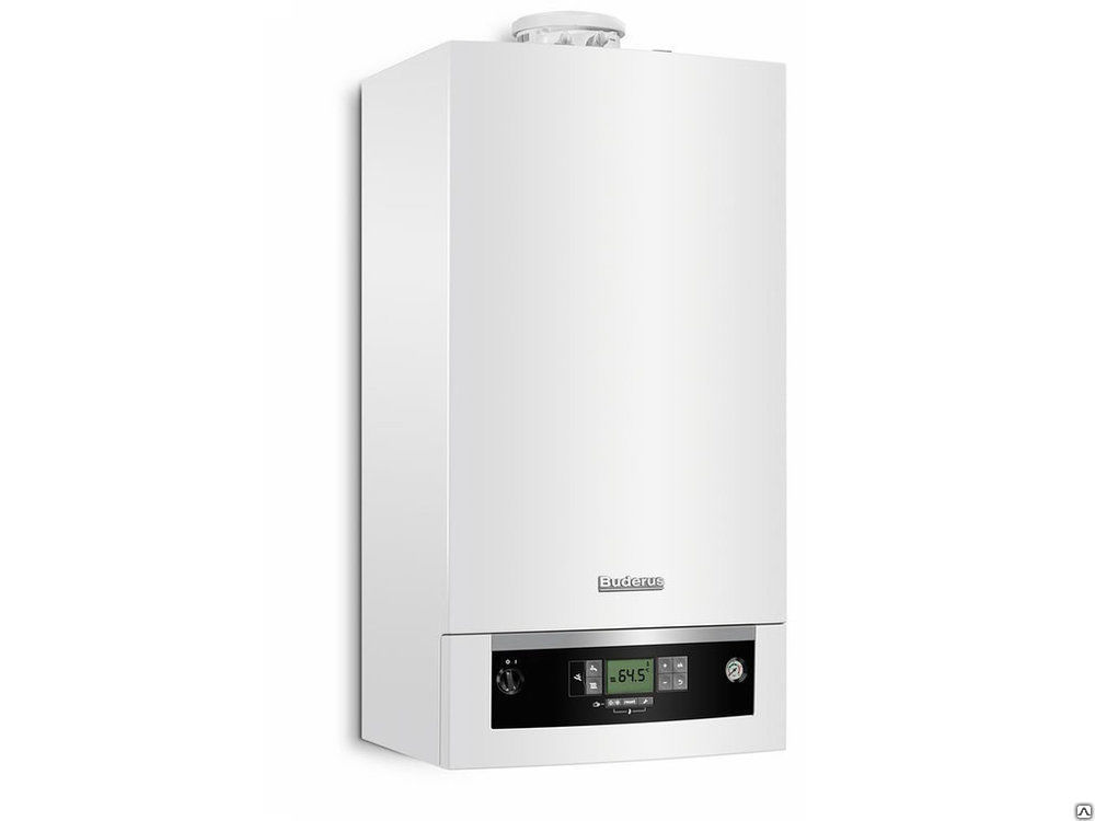 Как выбрать настенный газовый котел