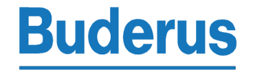 Buderus