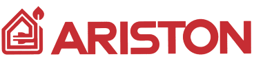 Ariston